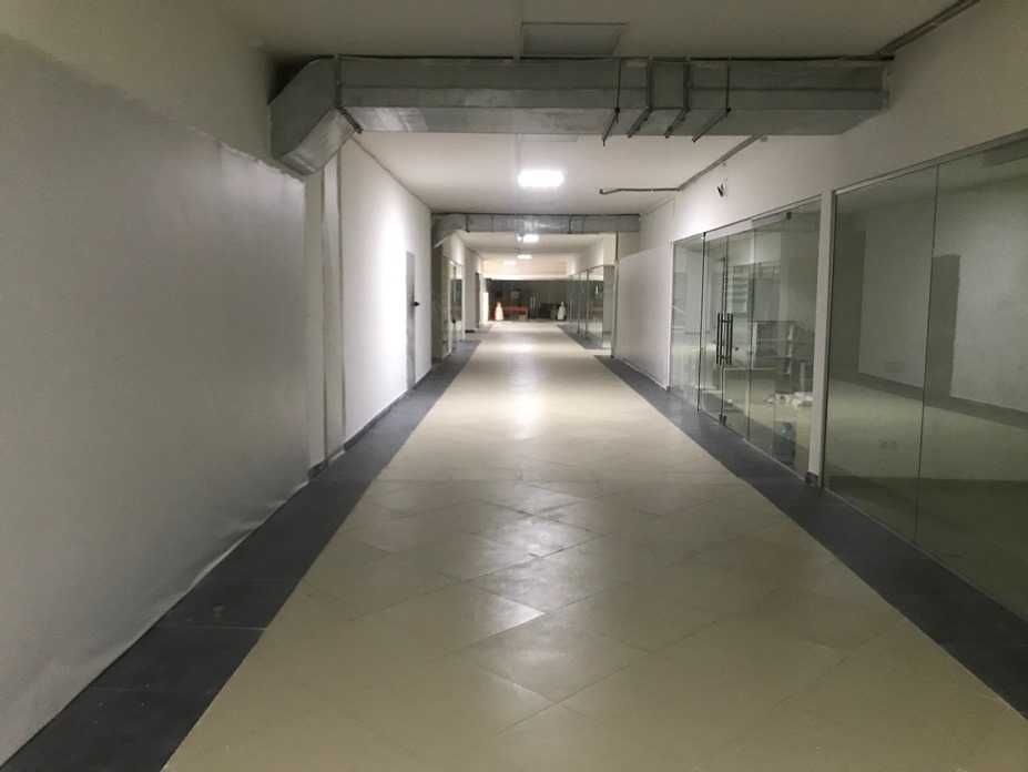 Коммерческая недвижимость по адресу Харьковское шоссе (площадь 90 м²) - Atlanta.ua - фото 3