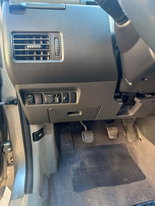 Продам Нісан X-Trail