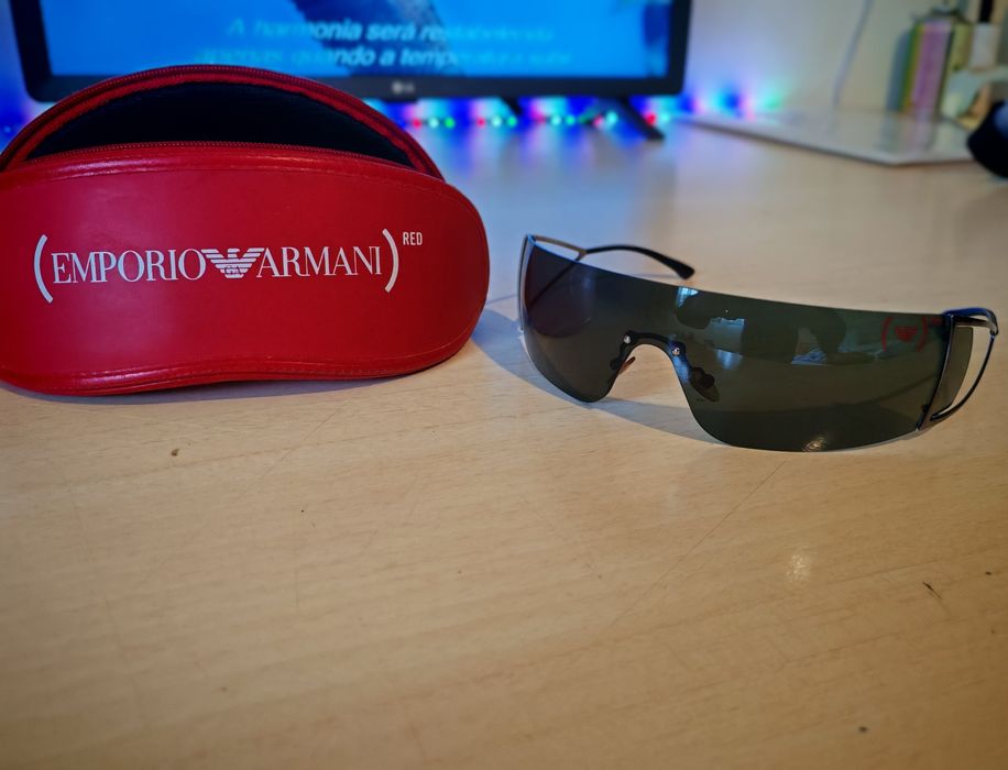 Coleção artigos U2