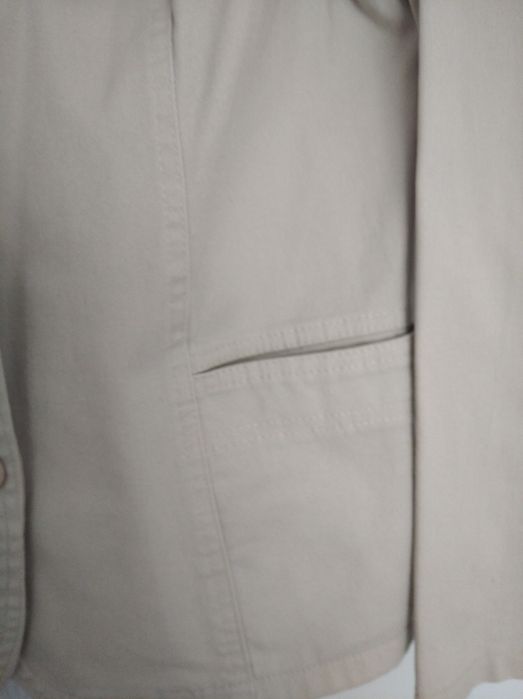 Sprzedam żakiet damski