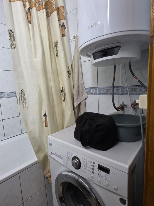 Продається 2-х кімн Панелька бульвар Героїв Крут