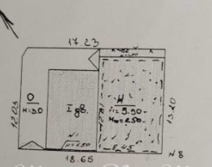 Качественный Дом терраса солнечные панели 7-я ст. Б. Фонтана Аркадия