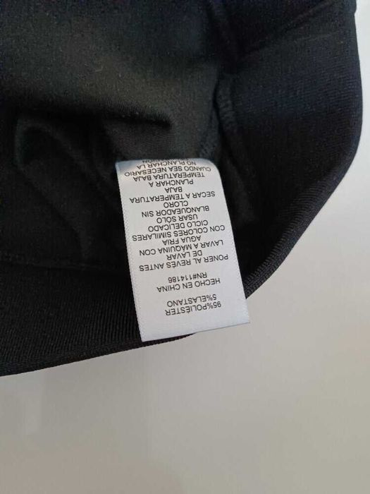 Juicy Couture велюровые брюки р-48-52