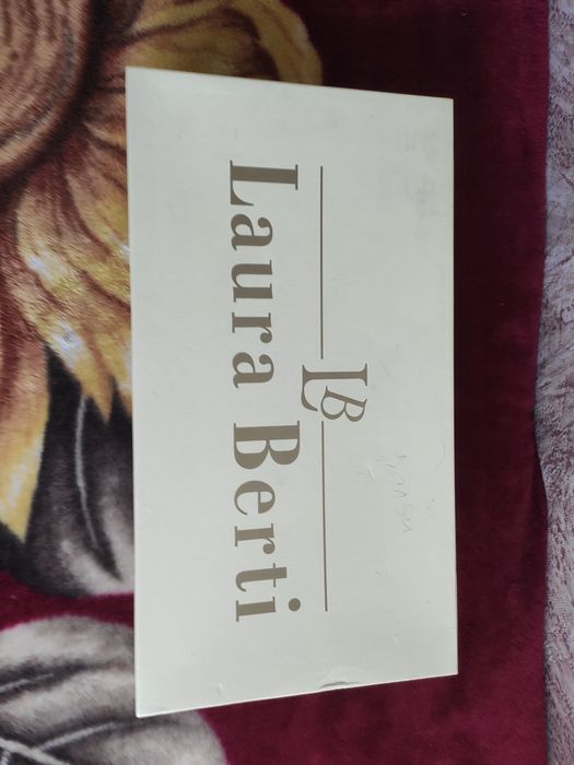 Чоботи жіночі зимові