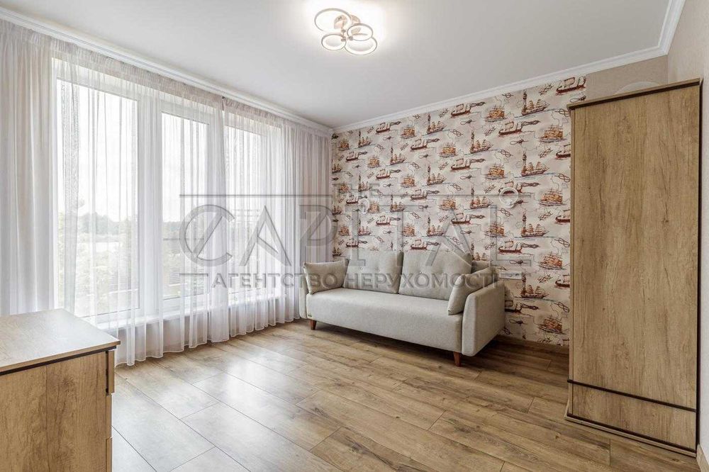 Продаж будинку, 250 м2, КГ Хутор Ясний, Лісники