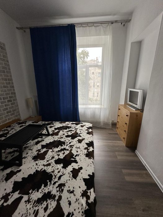 Аренда квартиры  Улица Канатная