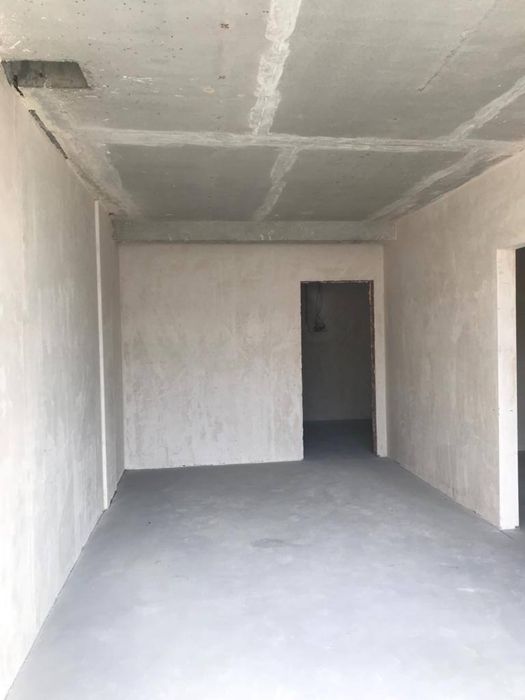 Продаж дворівневої 4к квартири Глибочицька 13 Львівський квартал - More
