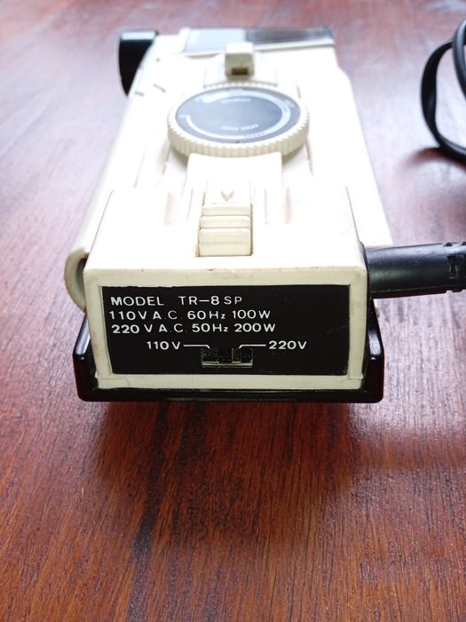 Праска міні (маленька),дорожня.