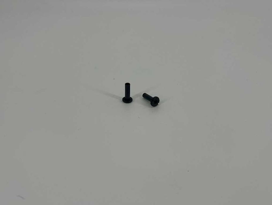 Aimpoint AB - material técnico diverso