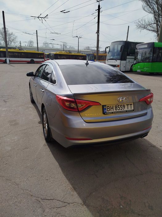 Продам автомобіль