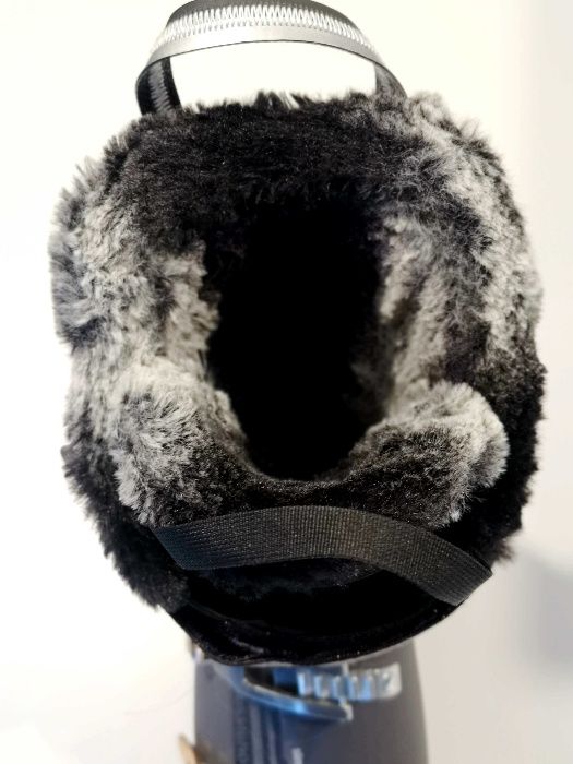 Buty narciarskie Rossignol Pure Pro 100 rozm. 27,0-27,5