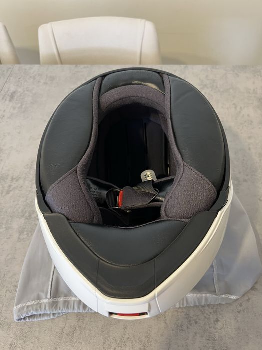Shoei NEOTEC  tamanho L