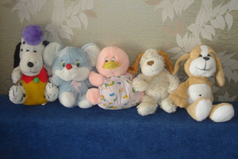 Продам одним лотом.