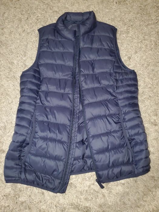 Речі на хлопчика підлітка. 152-158