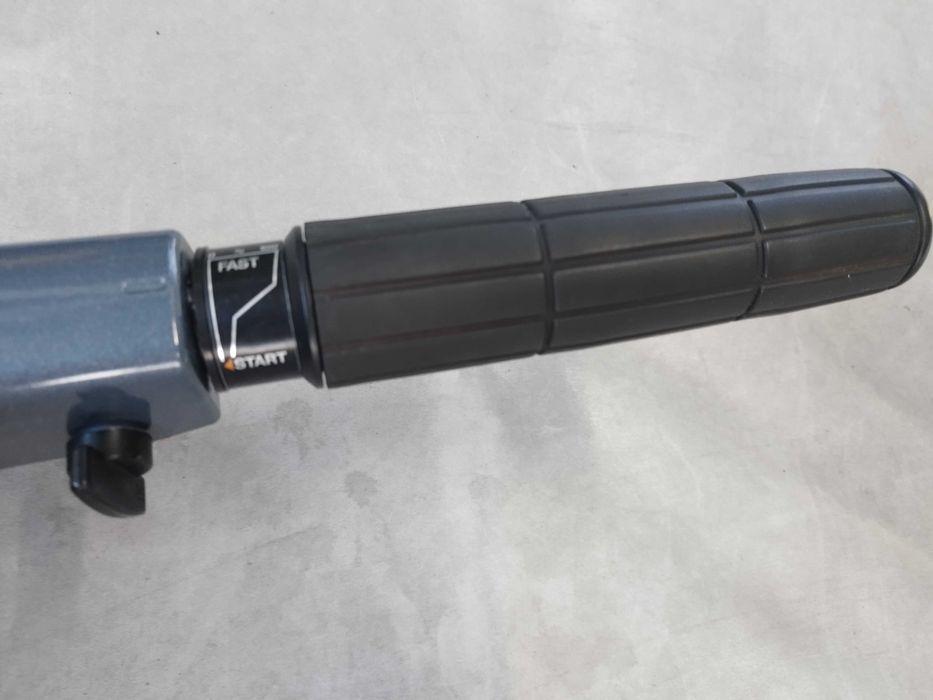 Продам підвісний двигун Yamaha 25сил румпельна