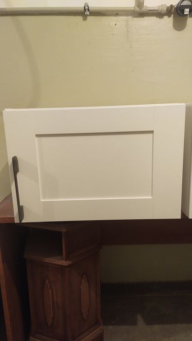 Szafka Platsa Ikea 40x60