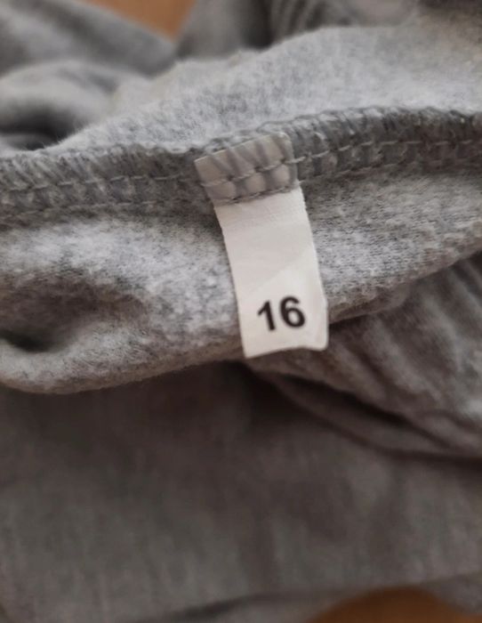 Pijama para menino 16 anos