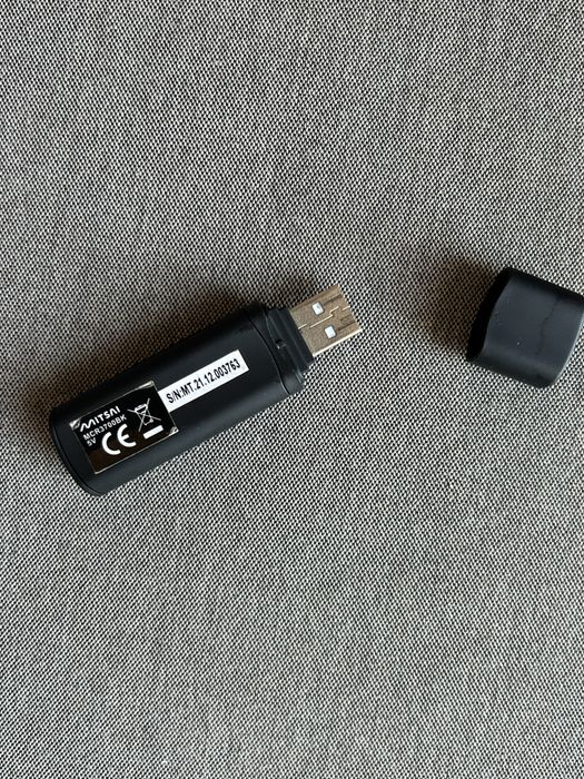 Leitor de cartoes micro sd, M2, Ms/ Ms Duo (memory stick pro duo)