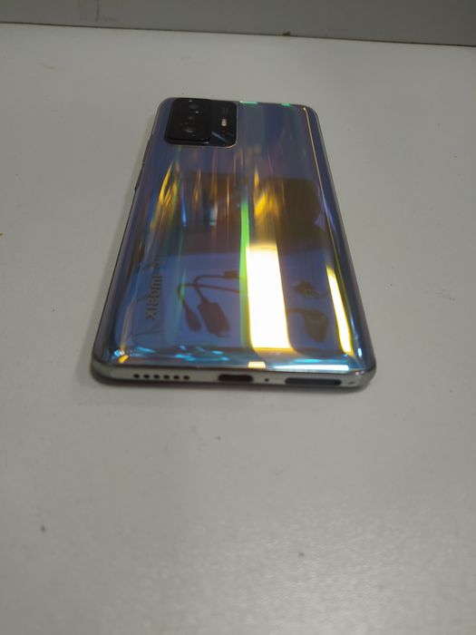 Xiaomi 11T Pro 8+4/256 gb