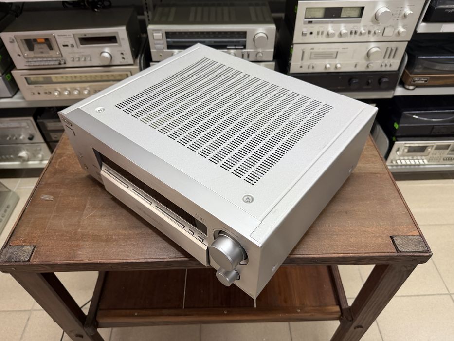 ‼️Amplituner Sony STR-DB780 Audio Room