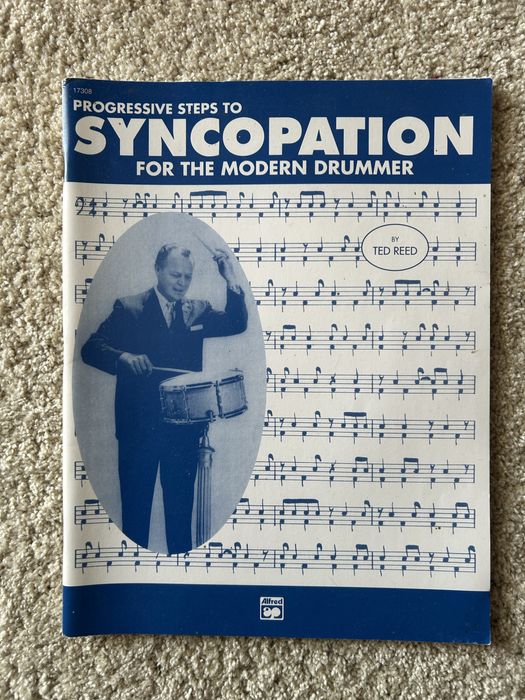 Livros Ensino Bateria