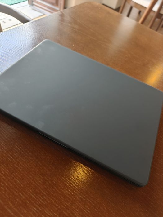 MacBook Pro M3 18gb 1 TB