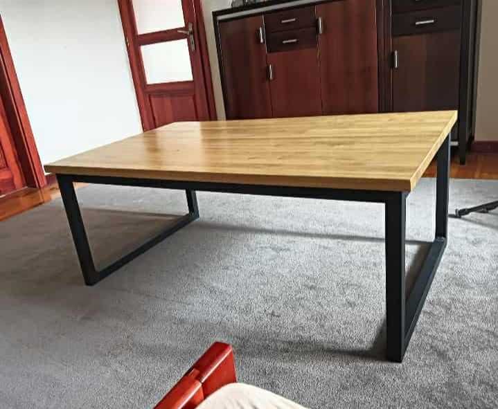 Spawanie... bramy, ogrodzenia, stoły,na zamówienie