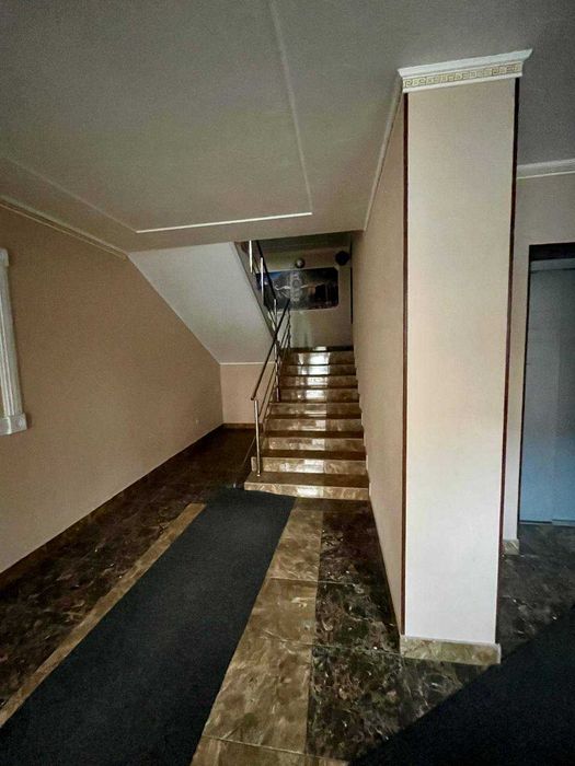 Ціна суттєво знижена! Продаж дизайнерськоі 4к квартири в ЖК Андорра!