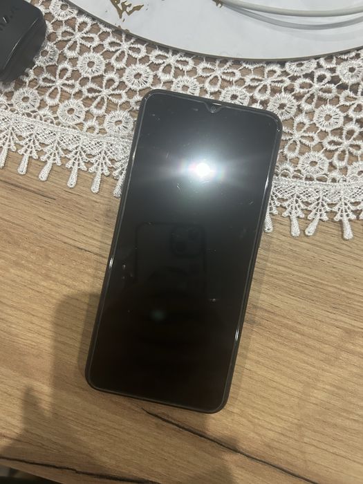 Xiaomi Redmi 9