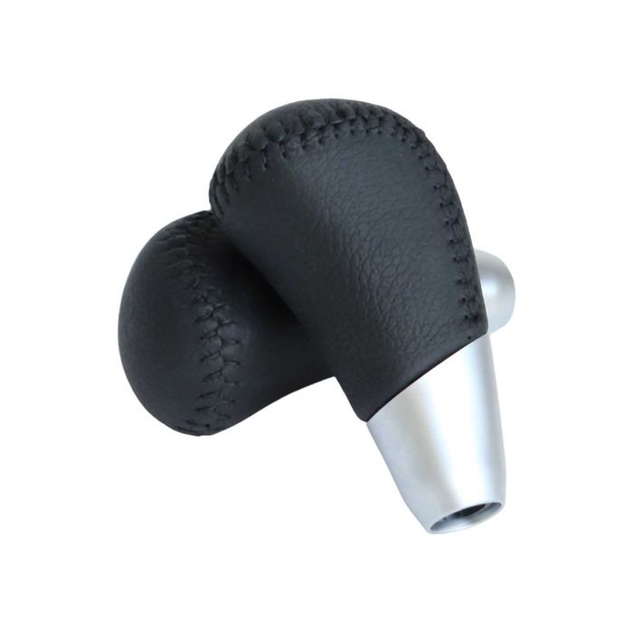 Ручка КПП автомат Mitsubishi ASX 2013-2020 Mitsubishi NULL 2016-2021