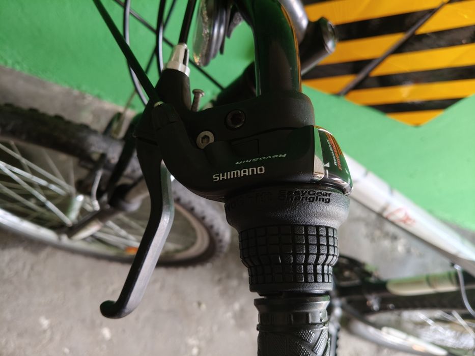 Rowery kross, trek sprawne 100%