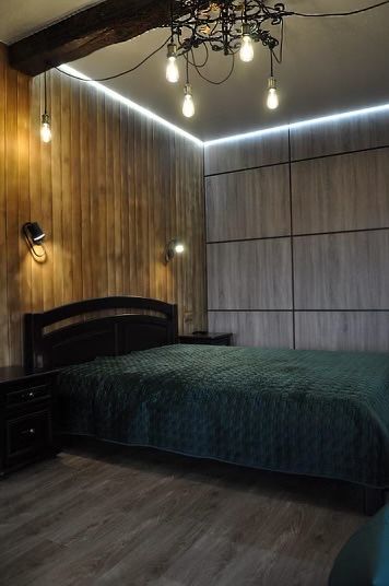 Котедж високо в горі .Акційна ціна на вільні дати