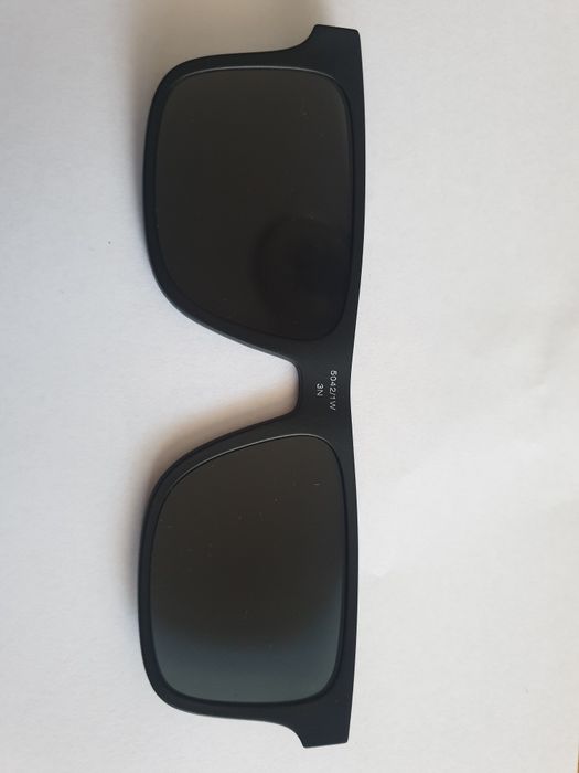 Nakładki na okulary Emporio Armani 4115