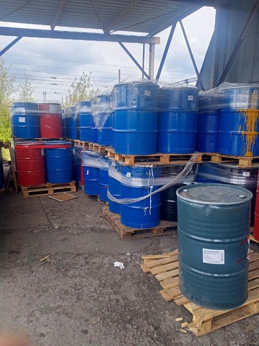 Продам універсальну  краску