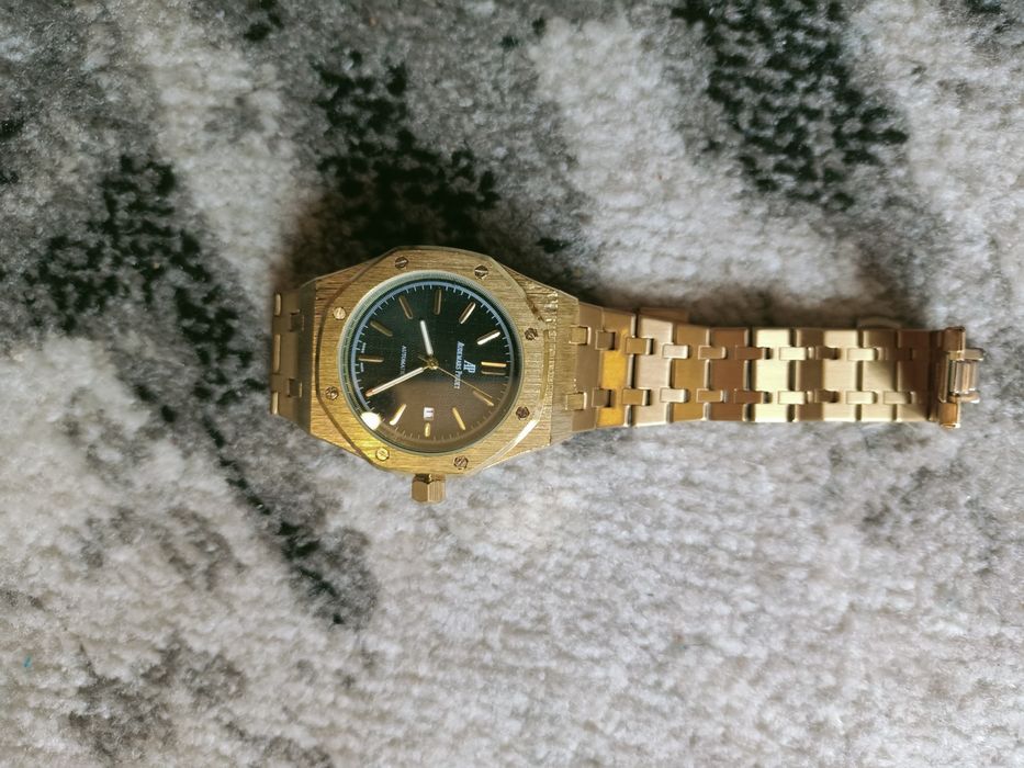 Zegarek damski Adriatica