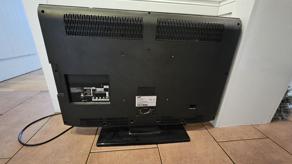 Telewizor Samsung 32cale