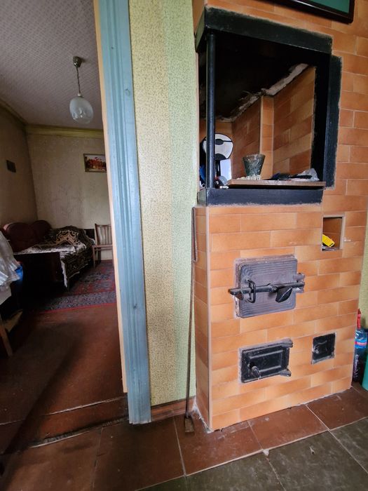 Продам дачу в Подгородном СТ "ЭКСПРЕСС"