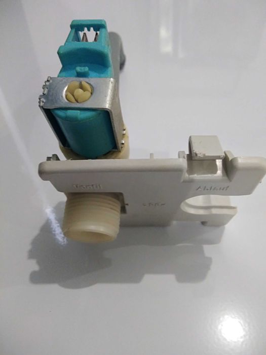 Máquina Lavar Loiça Whirlpool ADP 4595 WHM (Peças)