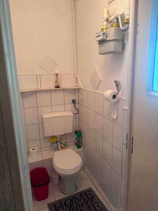 Mieszkanie na sprzedaż 3-pokojowe