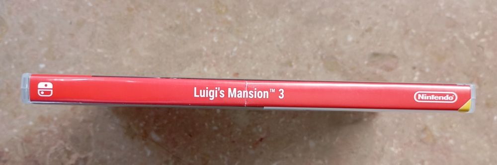 2 Jogos Nintendo Switch