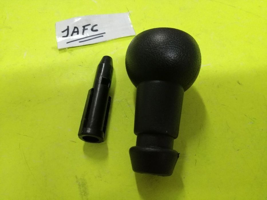 Manete das velocidades Peugeot 206 e 307 Citroen C3 NOVAS