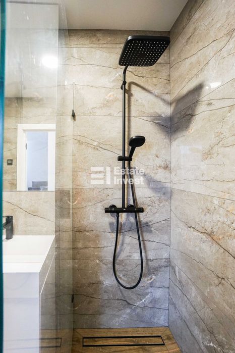 3-rooms apartment apartment by the address st. Oleksandra Olesya (area 71 m²) - Atlanta.ua - photo 14