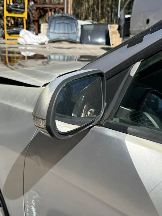 Retrovisor / espelho esquerdo HONDA Accord VII Tourer (CM_, CN_)
