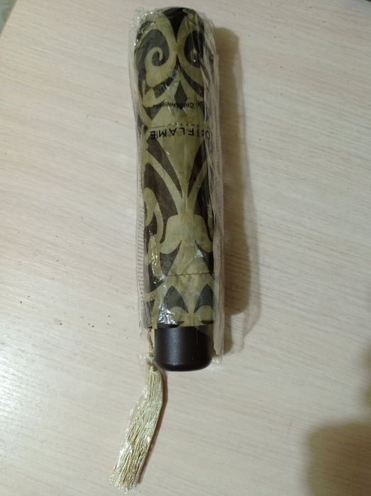 Парасолька ORIFLAME жіноча.Зонтик .