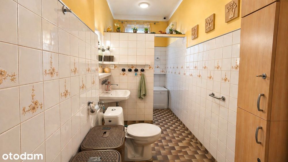 Centrum, 4pok.osobne, studenci, dla rodzin, balkon