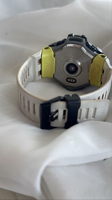 Годинник  G-SHOCK GBD-H1000