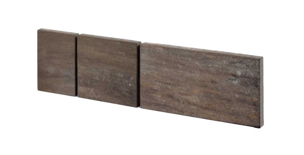 Kostka brukowa, płyta tarasowa PROTOFINO DREWBET NOWOŚĆ WYPRZEDAŻ !!