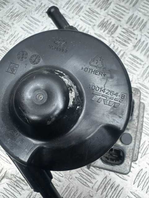 Pompa Wspomagania Hyundai A0014264-B nr.7