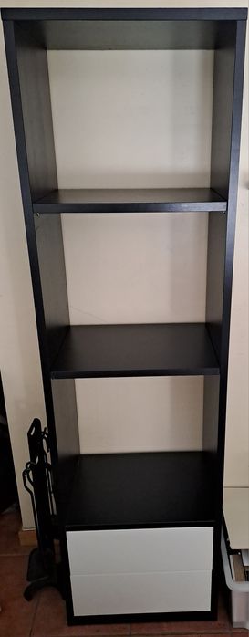 Mobília sala, como nova