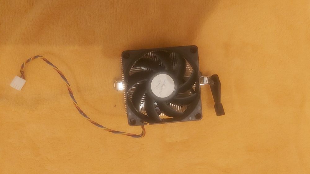 Amd phenom 2 x6 1045t